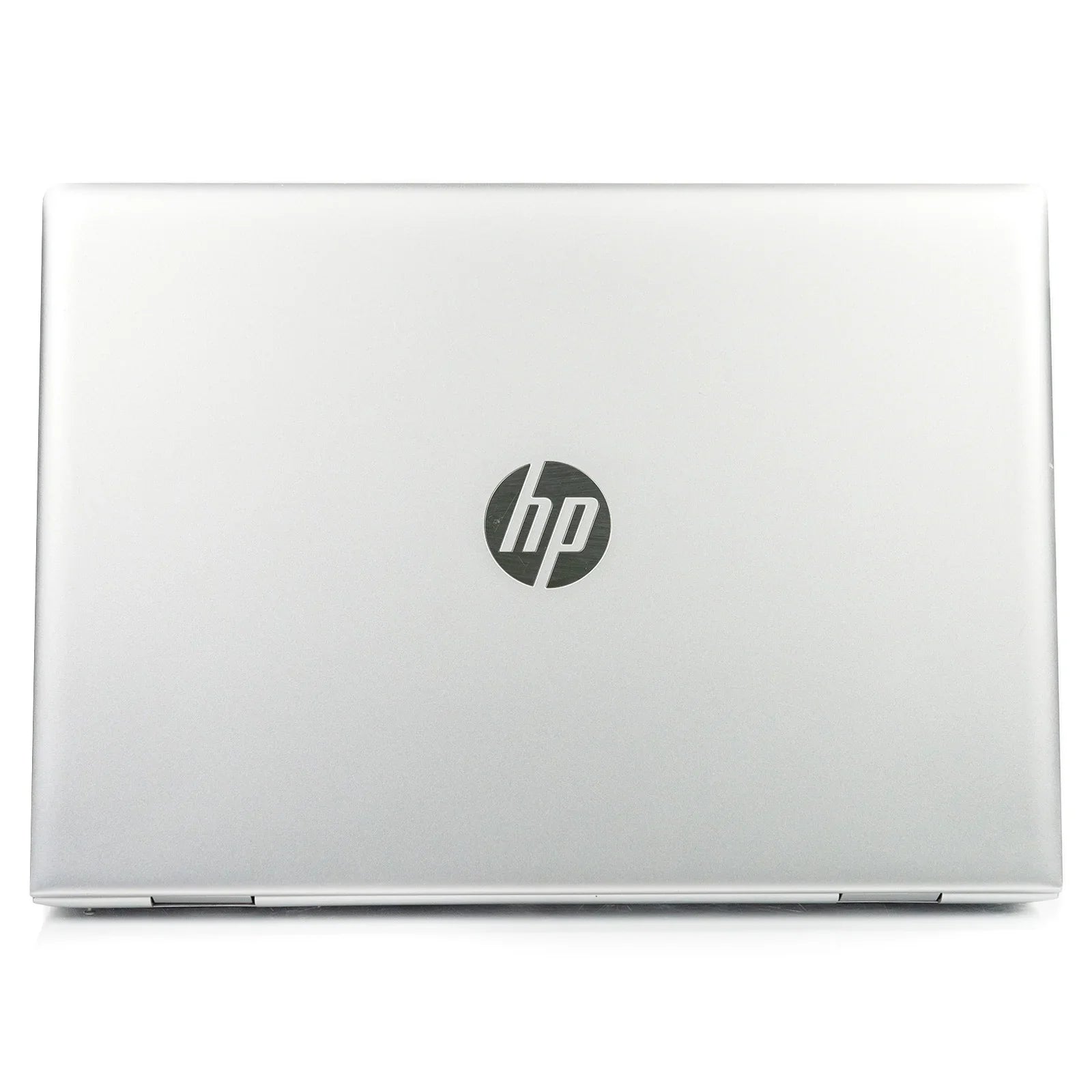 Used  ProBook 640 G5 14" Laptop Core i5 8GB 256GB SSD M.2 Integrated Graphics Win 11 Pro 1 Yr Wty B v.WAA