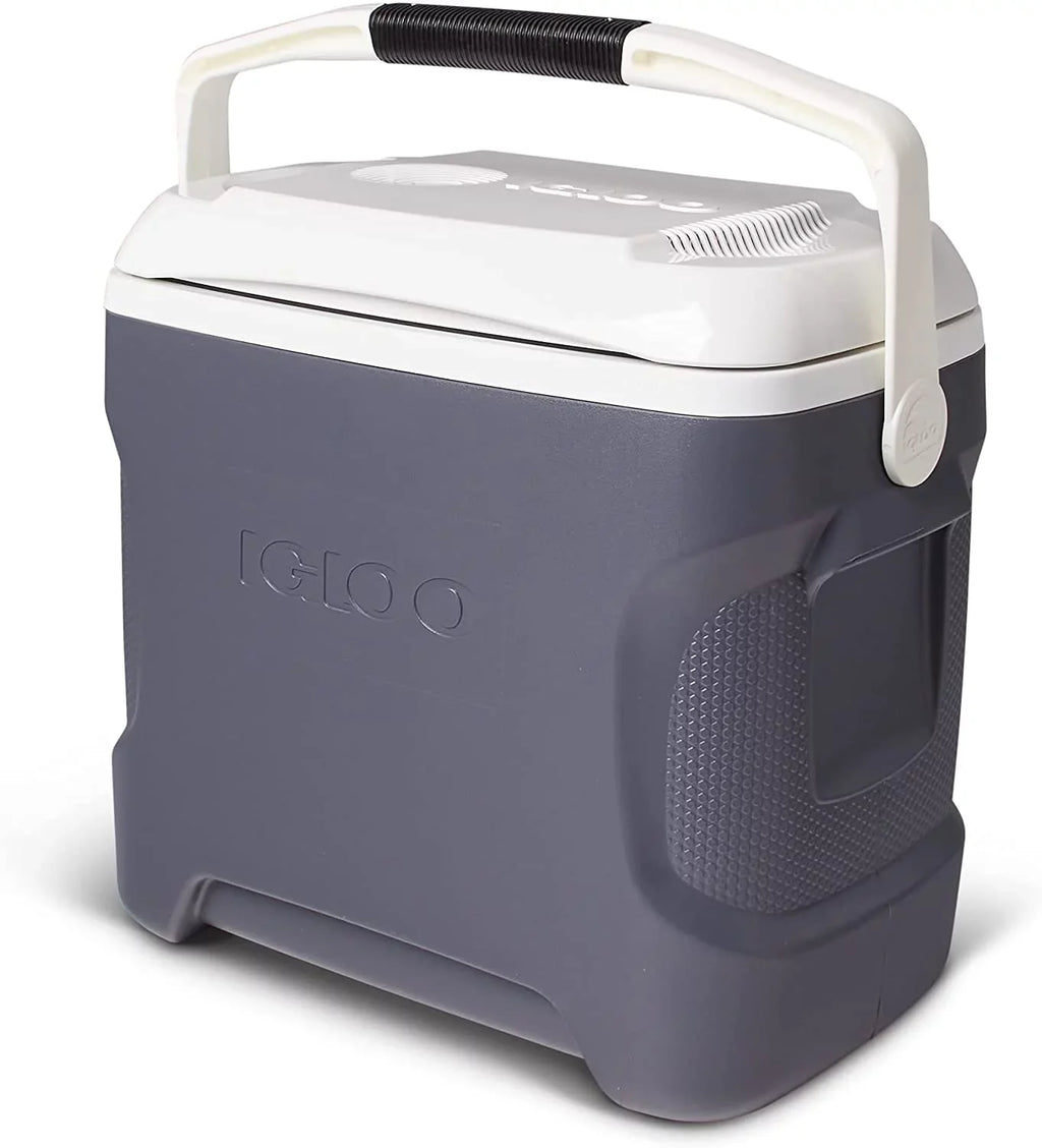YUNWEN Portable Electric Coolers (18-60QT)