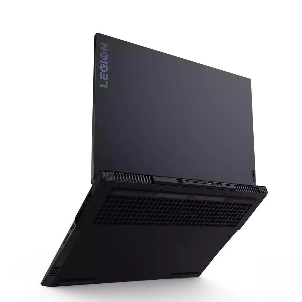 Legion 5 17.3" FHD Gaming Laptop AMD Ryzen 7-5800H NVIDIA GeForce RTX 3070 16GB Ram 1TB SSD W11H