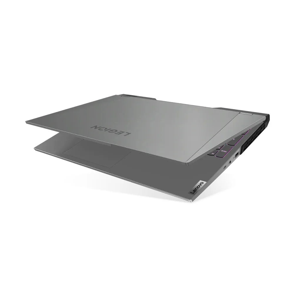 Restored  Legion 5 Pro 16IAH7 16" Laptop Intel Core i7-12700H NVIDIA GeForce RTX 3050 16GB Ram 1TB SSD W11H (Refurbished)