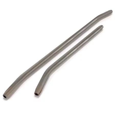 Kojem Steering Crossover Steering Kit for 1984-2001 Jeep Cherokee XJ 1993-1995 Jeep Grand Cherokee ZJ 1990-1992 Jeep Comanche MJ 1997-2006 Jeep Wrangler TJ/LJ Tie Rod Link