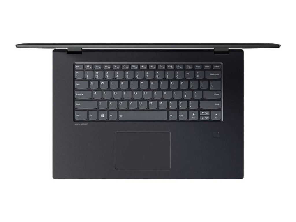 Pre-Owned LENOVO Flex 5 2-IN-1 (81CA) 15.6" UHD TOUCH i7-8550U 16GB 512GB SSD 940MX - GRAY (Fair)