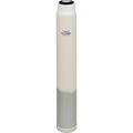 SpectraPure� MaxCap� DI - Non-Color-Indicating Cartridge - 20" - DI-MC-20