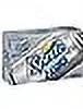 Sprite Zero, 12 Oz, Case Of 24 Cans lemon lime 12 Fl Oz (Pack of 24)