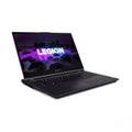 Legion 5 17.3" FHD Gaming Laptop AMD Ryzen 7-5800H NVIDIA GeForce RTX 3070 16GB Ram 1TB SSD W11H