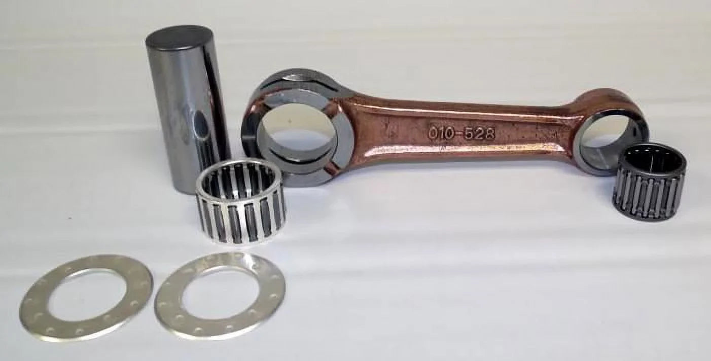 Jet Ski Connecting Rod Kit Fits Yamaha 04-05 Gpr 1998-04 Wave Runner 2000-03 Xl
