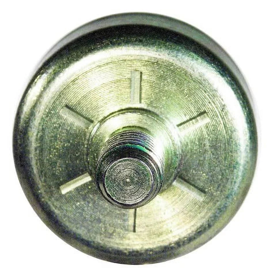 Ignition Knock (Detonation) Sensor Fits select: 1999-2007 CHEVROLET SILVERADO, 2000-2006 CHEVROLET TAHOE