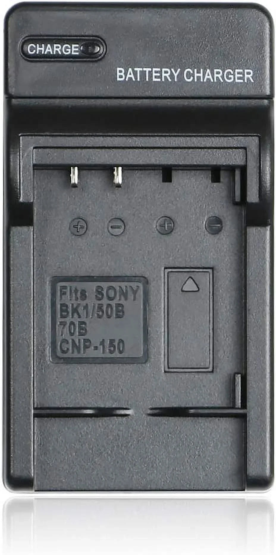 LI-50B LI-70B LI-90B Camera y Charger for Olympus Stylus Tough 1030 SW Tough 6000 Tough 8000