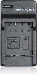 LI-50B LI-70B LI-90B Camera y Charger for Olympus Stylus Tough 1030 SW Tough 6000 Tough 8000