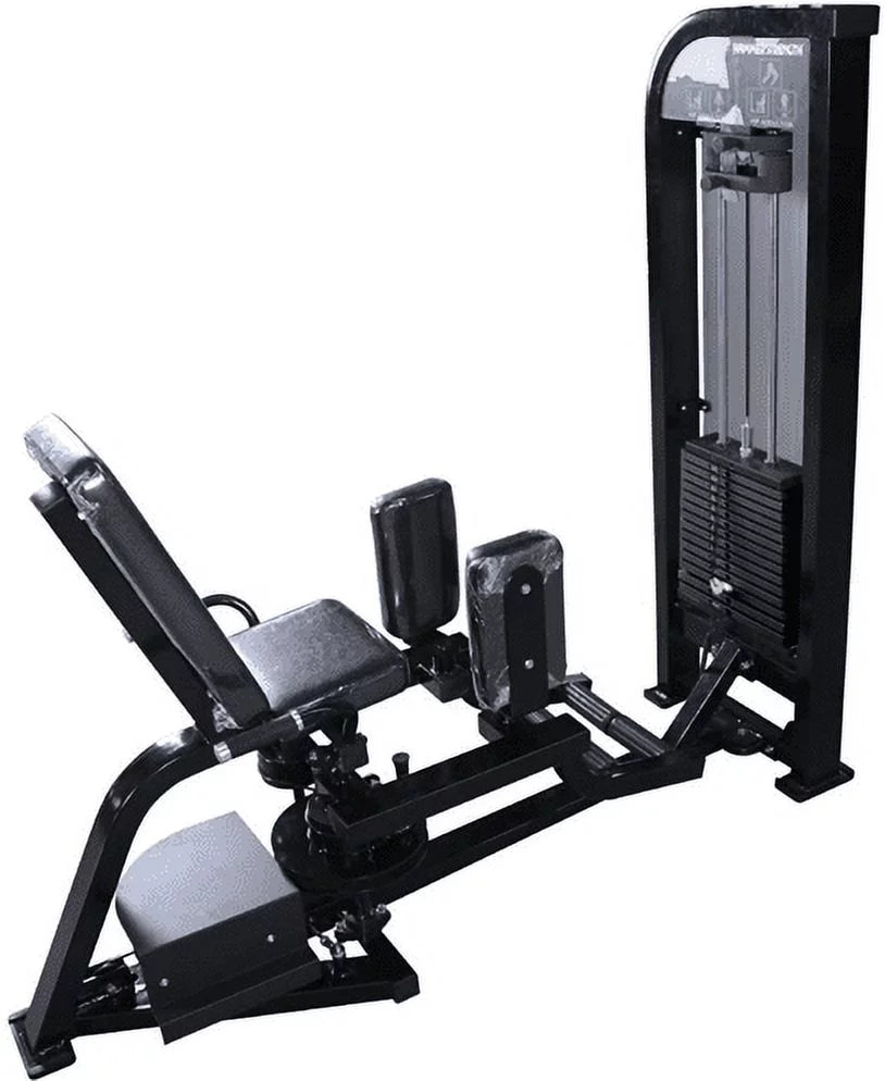 French Fitness Tahoe Hip Abduction / Adduction (New)