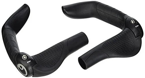 Ergon Gp5