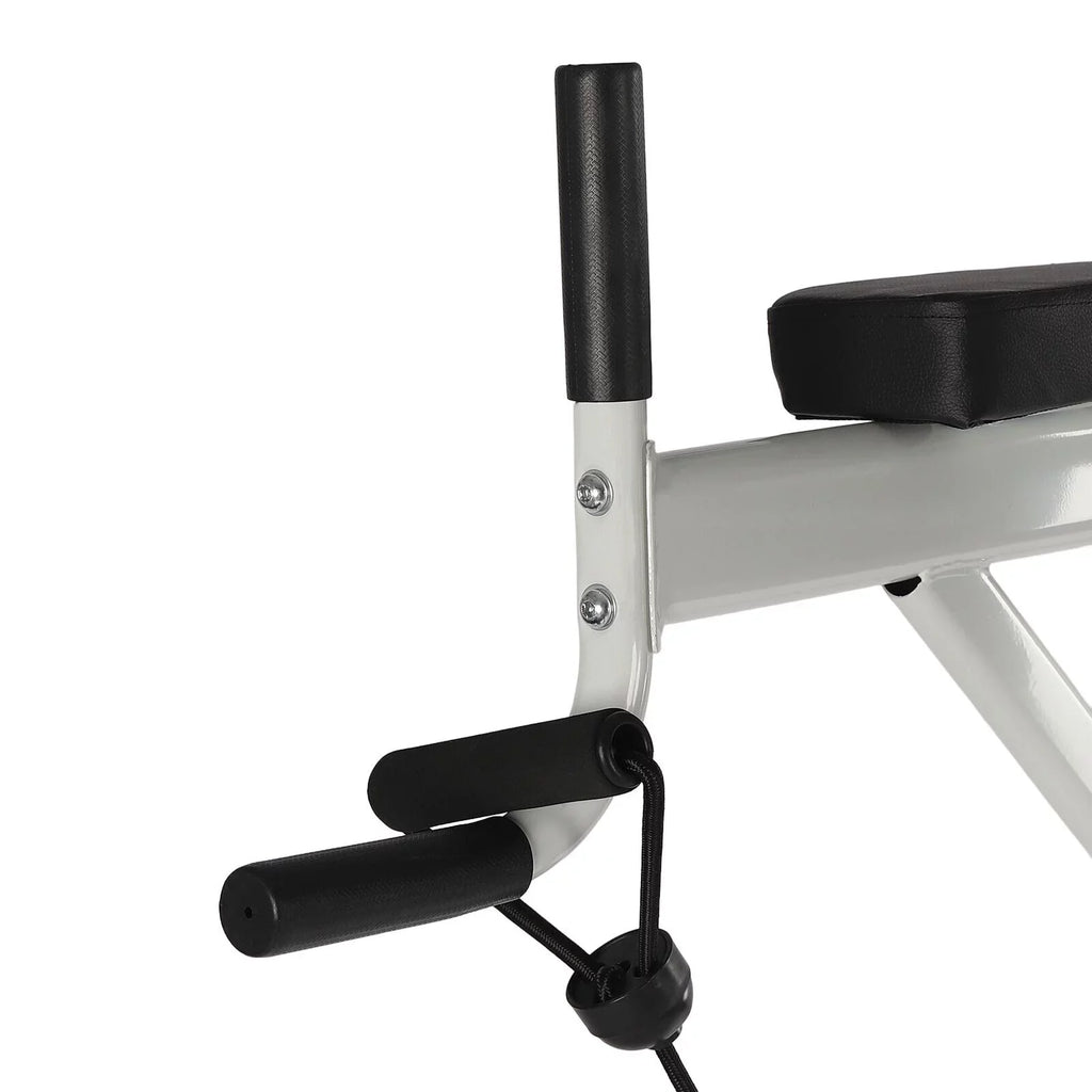Home Gym Power Tower Dip Station Chin Up Bar Power Tower Pull Push Home Gym Black Adjustable Height