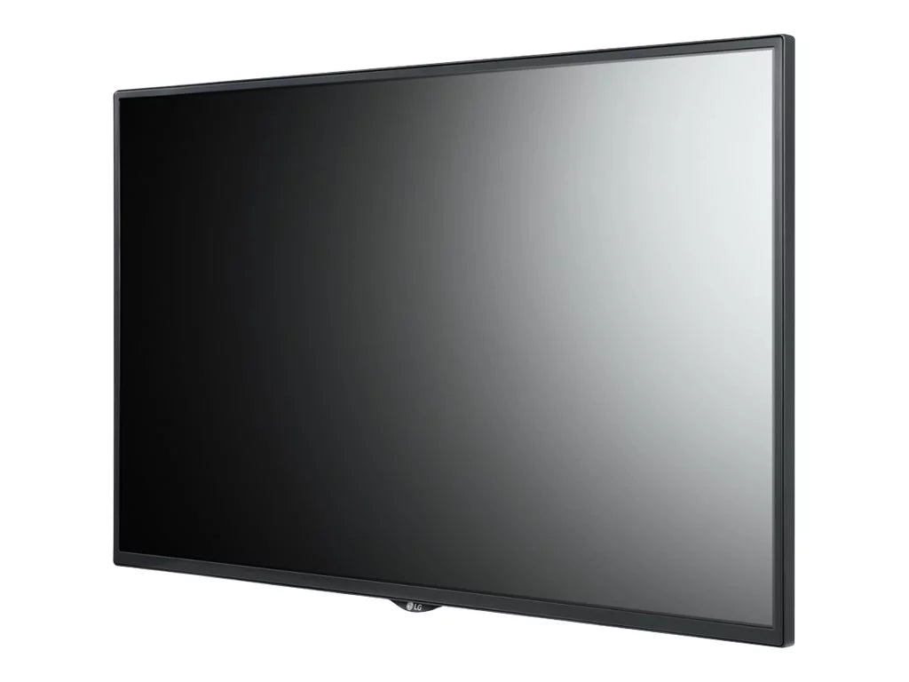 LG 43SM5KE-B 43" LCD Digital Signage Display