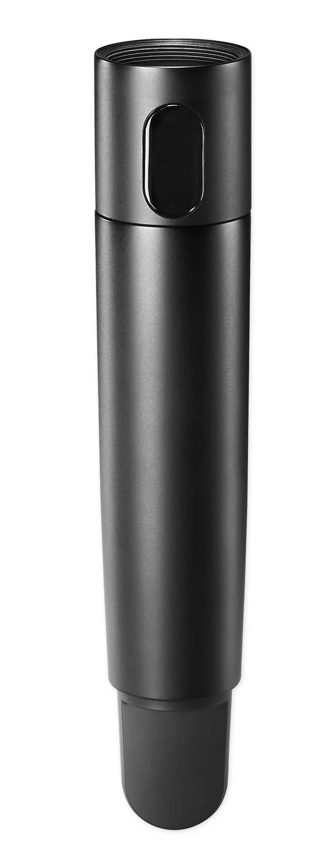 Audio Technica ATW-3212/C710DE2 Wireless Handheld Mic+Tower Home Theater Speaker
