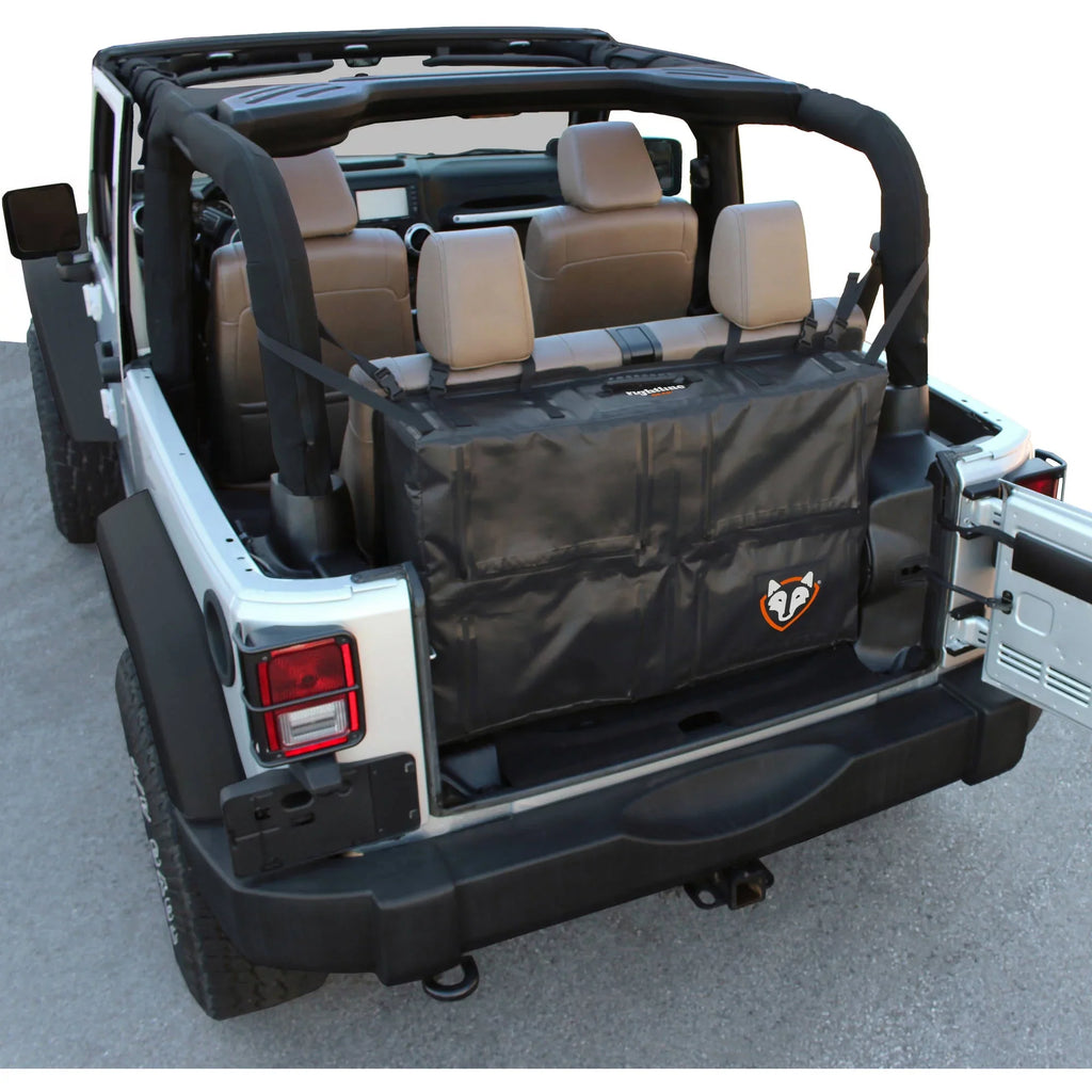 Rightline Gear Trunk Storage Bag, 100J72-B
