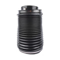 Koomaha Rear Air Suspension Spring Bag for 2016-2022 Jeep Grand Cherokee 3.6L 68258354AA 68258354AC