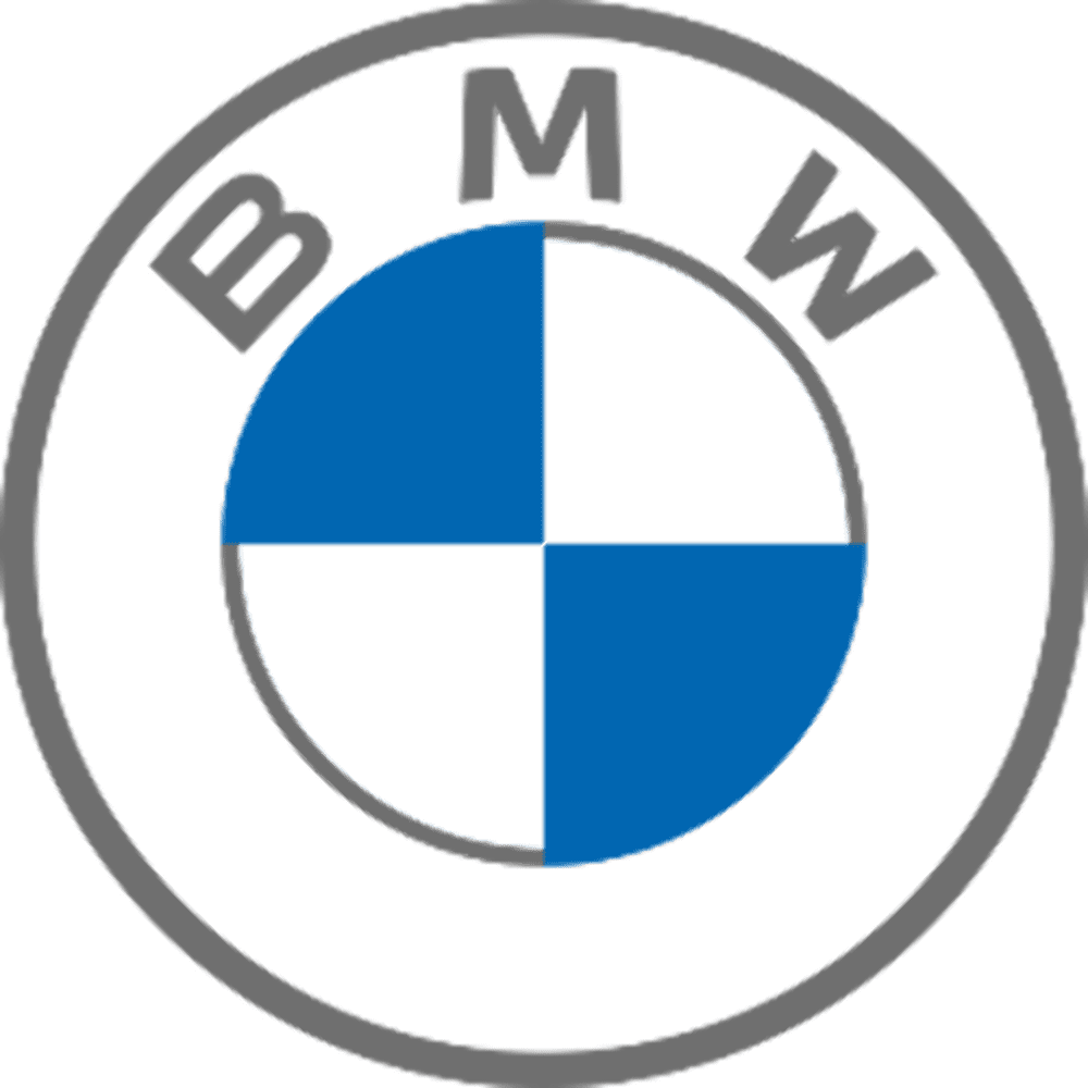New Genuine BMW Cover Onboard Monitor 8.8 659900 OE 65829226386