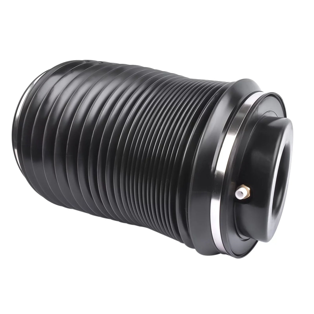 Koomaha Rear Air Suspension Spring Bag for 2016-2022 Jeep Grand Cherokee 3.6L 68258354AA 68258354AC