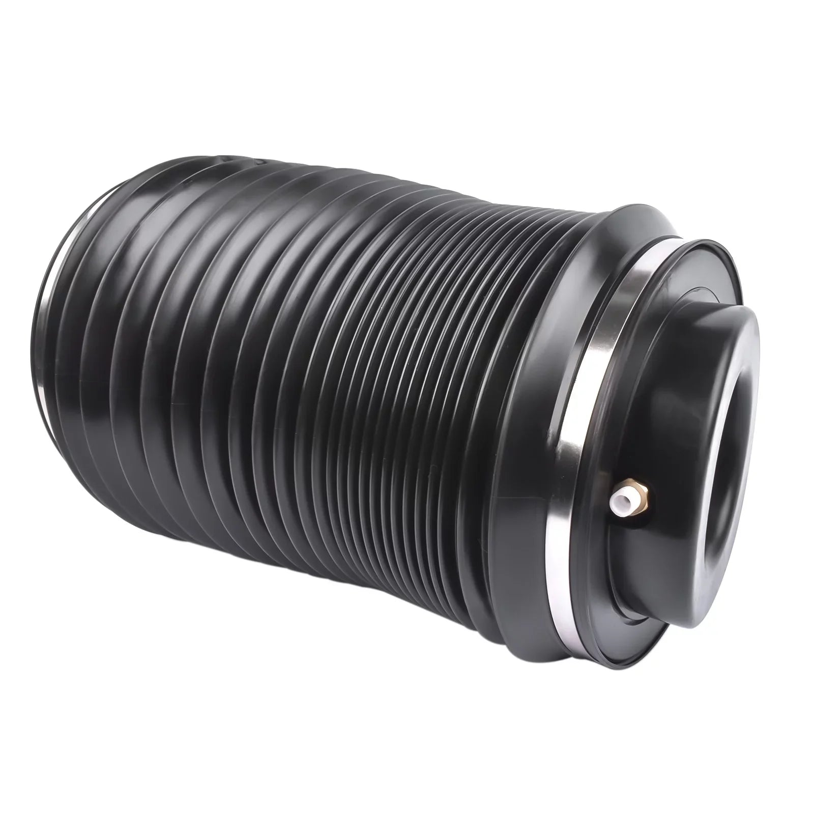 Koomaha Rear Air Suspension Spring Bag for 2016-2022 Jeep Grand Cherokee 3.6L 68258354AA 68258354AC