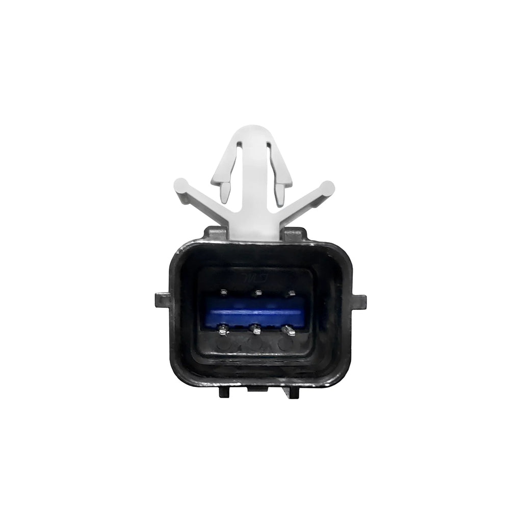 Master Tailgaters Replacement Kia Optima (2014-2015), Optima Hybrid (2014-2016) Backup Camera OE Part # 95760-2T650