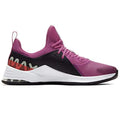 Nike Womens Air Max Bella Tr 3 Womens Traininig Shoes Cj0842-600 Size 7