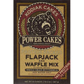 Kodiak  20 oz Mix Flapjack Power Buttermilk - Pack of 6