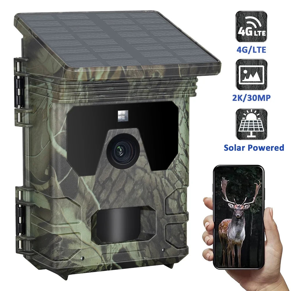 Camcorder,30mp App Online Camera Hc-600pro 2k Hc-600pro 2k Video 2k Video 30mp Online Video Infrared Live Waterproof Infrared Live Waterproof Camera Hc-600pro App Online Video