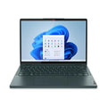 Restored  Yoga 6 13ALC7 13.3" Laptop AMD Ryzen 5 5500U 8GB Ram 512GB SSD W11H (Refurbished)