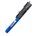 2600mah A31N1519 Laptop Battery for  X540 Series, X540LA X540LJ X540SA Series, X540SC X540YA Series,  X540S Series Laptop