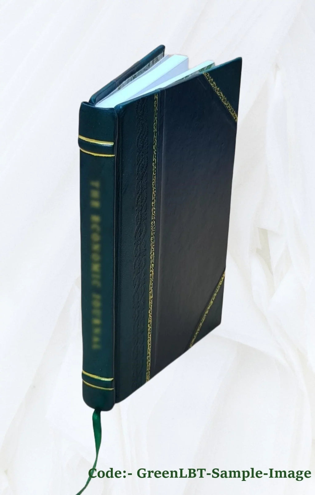 Natural circuLatitudeion loop analysis / by John E. Hench. 1962 [Leather Bound]