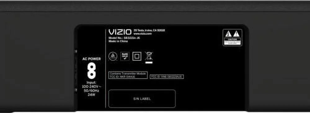 Razer - Orochi V2 Lightweight Wireless Optical Gaming Mouse With 950 Hour Bat...