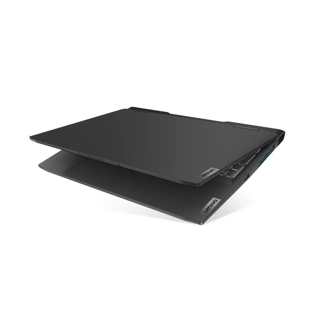 Restored  IdeaPad Gaming 3 15.6" Laptop Ryzen 5 6600H RTX 3050 Ti 8GB 256GBSSD W11H (Refurbished)
