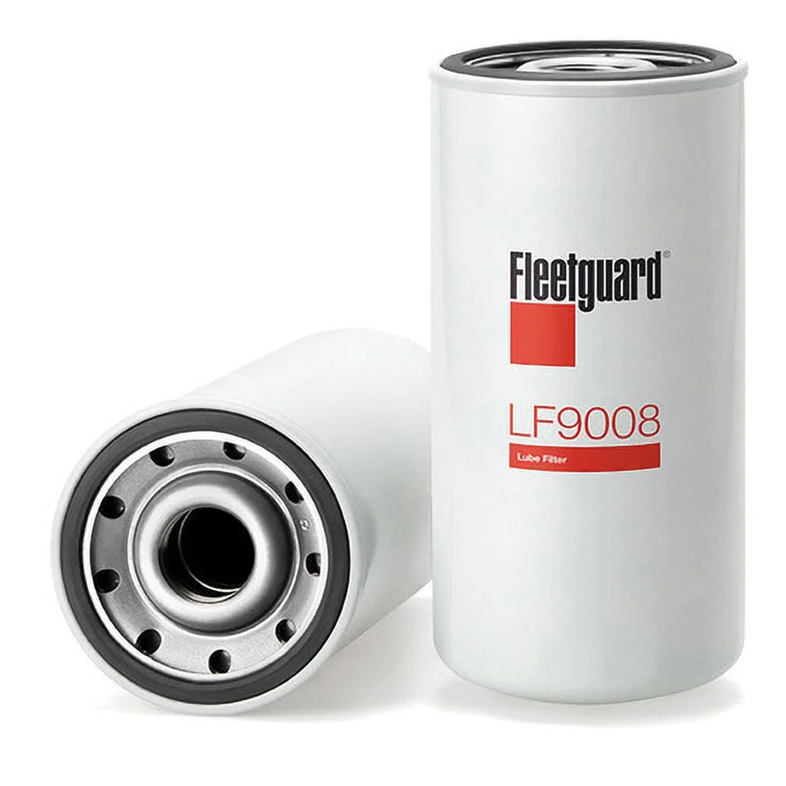 Cummins LF9008 Lube Filter