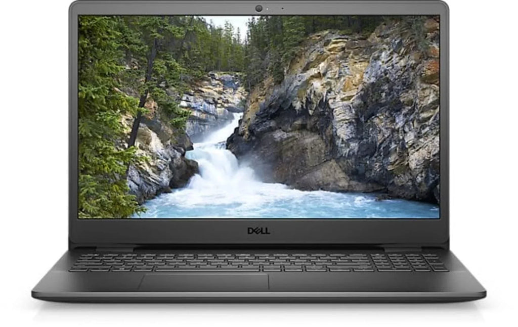 Restored  Vostro 3500 Laptop (2020) | 15.6" HD | Core i5 - 1TB HDD - 4GB RAM | Cores - 11th Gen CPU (Refurbished)
