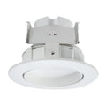 Halo 4" Led Retrofit Kit RA4069S1EWHR