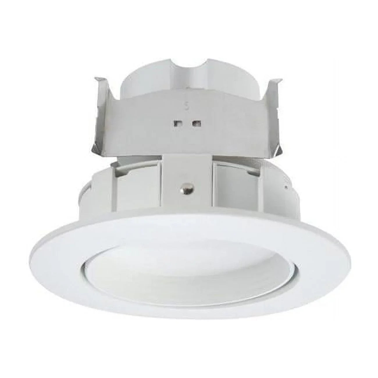 Halo 4" Led Retrofit Kit RA4069S1EWHR