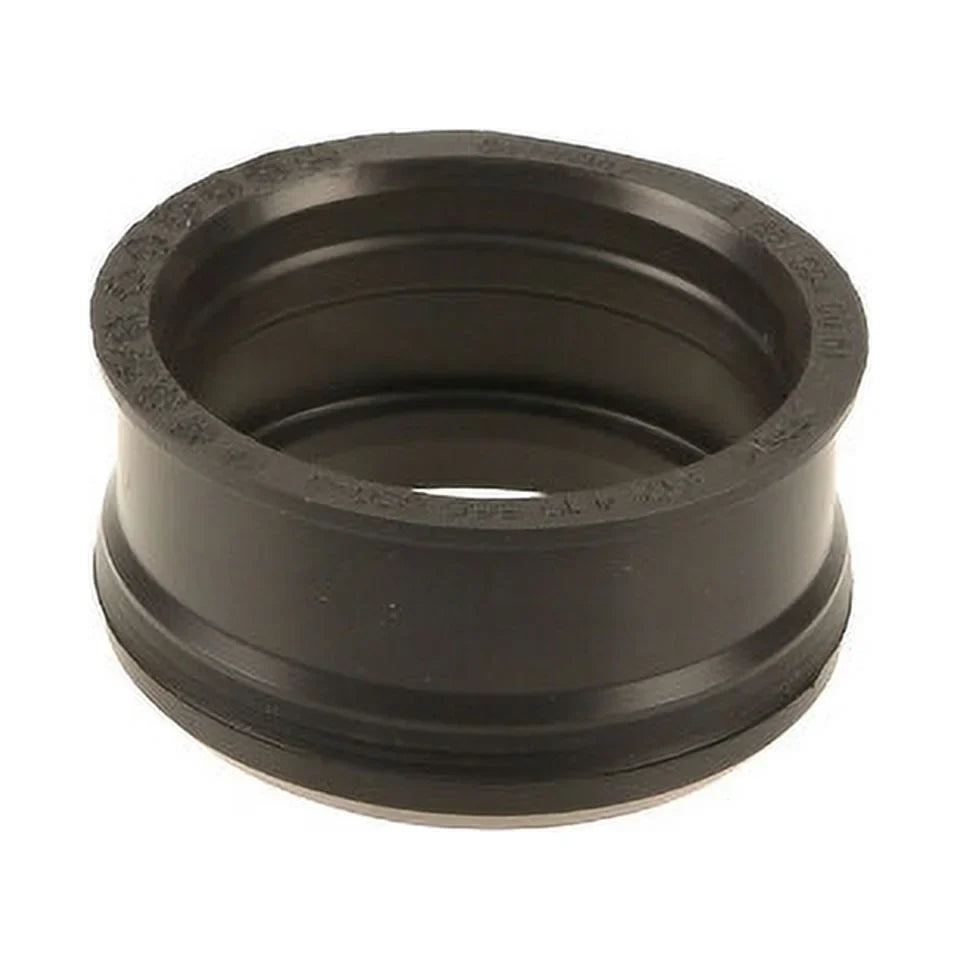 New Genuine Mercedes-Benz-Sprinter Compensating Ring 6510940051 OEM