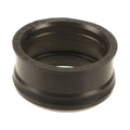 New Genuine Mercedes-Benz-Sprinter Compensating Ring 6510940051 OEM