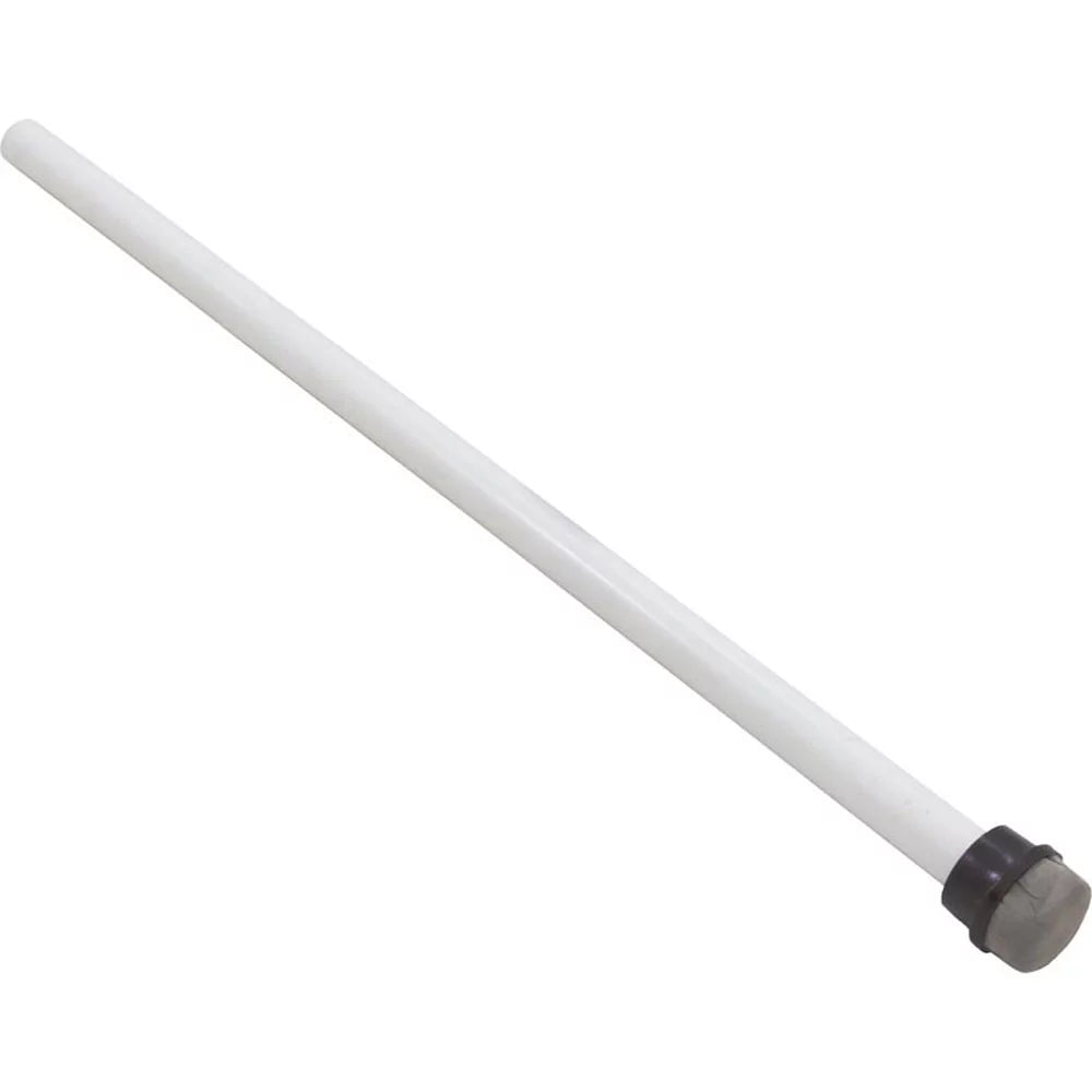 Pentair American Products Air Bleed Assembly, CLN/CLR, 320 sqft Part # 170029
