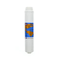Package Of 12 Omnipure Q5615 Carbon Block Q-Series Water Filter