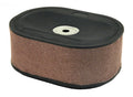 Heavy Duty Air Filter