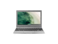 Open Box SAMSUNG Chromebook Intel Celeron N4000 4GB Memory 64 GB eMMC SSD 11.6" Chrome OS Chromebook 4
