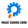 SAMSUNG DA92-00593L ASSY PCB MAIN;ICE&WATER,DUAL, K-1,AW2-14 - GENUINE OEM PART