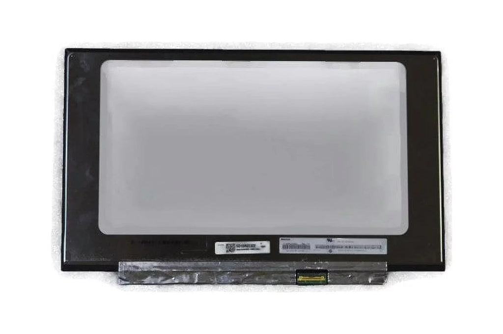 New Genuine  ThinkPad L14 type 20U5, 20U6 14" FHD LCD Display 5D11C12740
