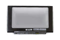 New Genuine  ThinkPad L14 type 20U5, 20U6 14" FHD LCD Display 5D11C12740