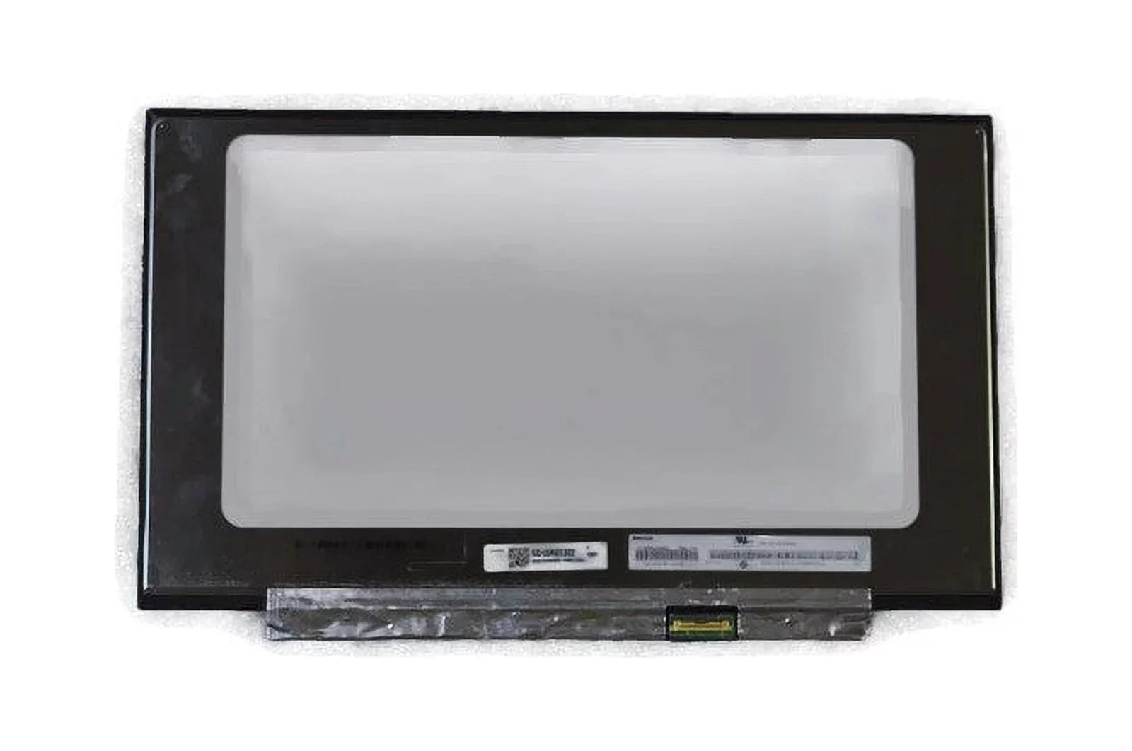 New Genuine  ThinkPad L14 type 20U5, 20U6 14" FHD LCD Display 5D11C12740