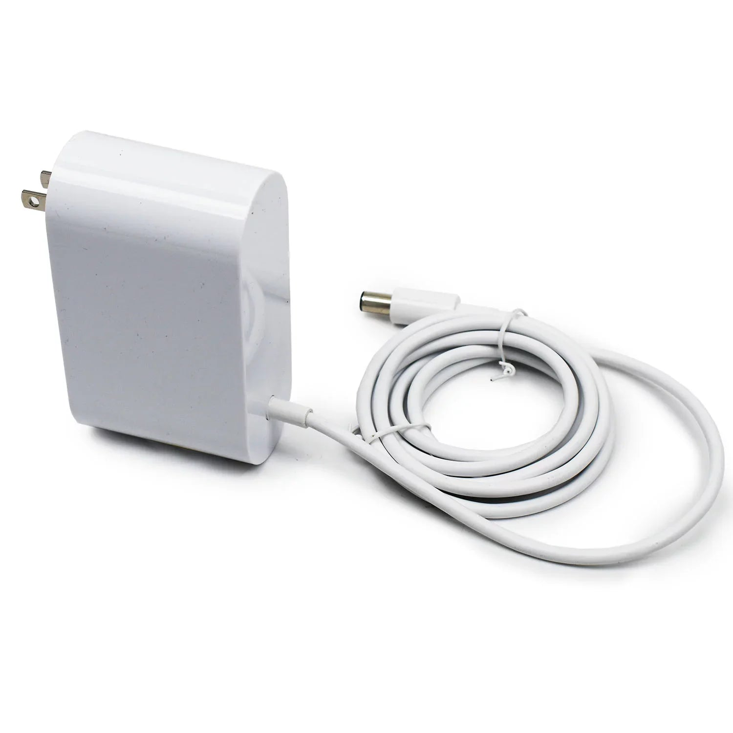 Replacement Charger for Dyson Air Purifier BP01 TP04 DP04 AC/DC Power Supply 20V 2.5A 281831-05,310415-20