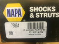 NAPA 76964 Gas Grande Fleet - Rear - NS 76964 NAPA