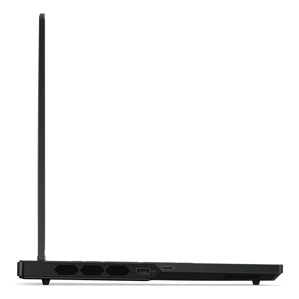 Legion Pro 7i Gen 9 Intel Laptop, 16" IPS, i9-14900HX, NVIDIA® GeForce RTX™ 4090 Laptop GPU 16GB GDDR6, GB, 2TB, For Gaming