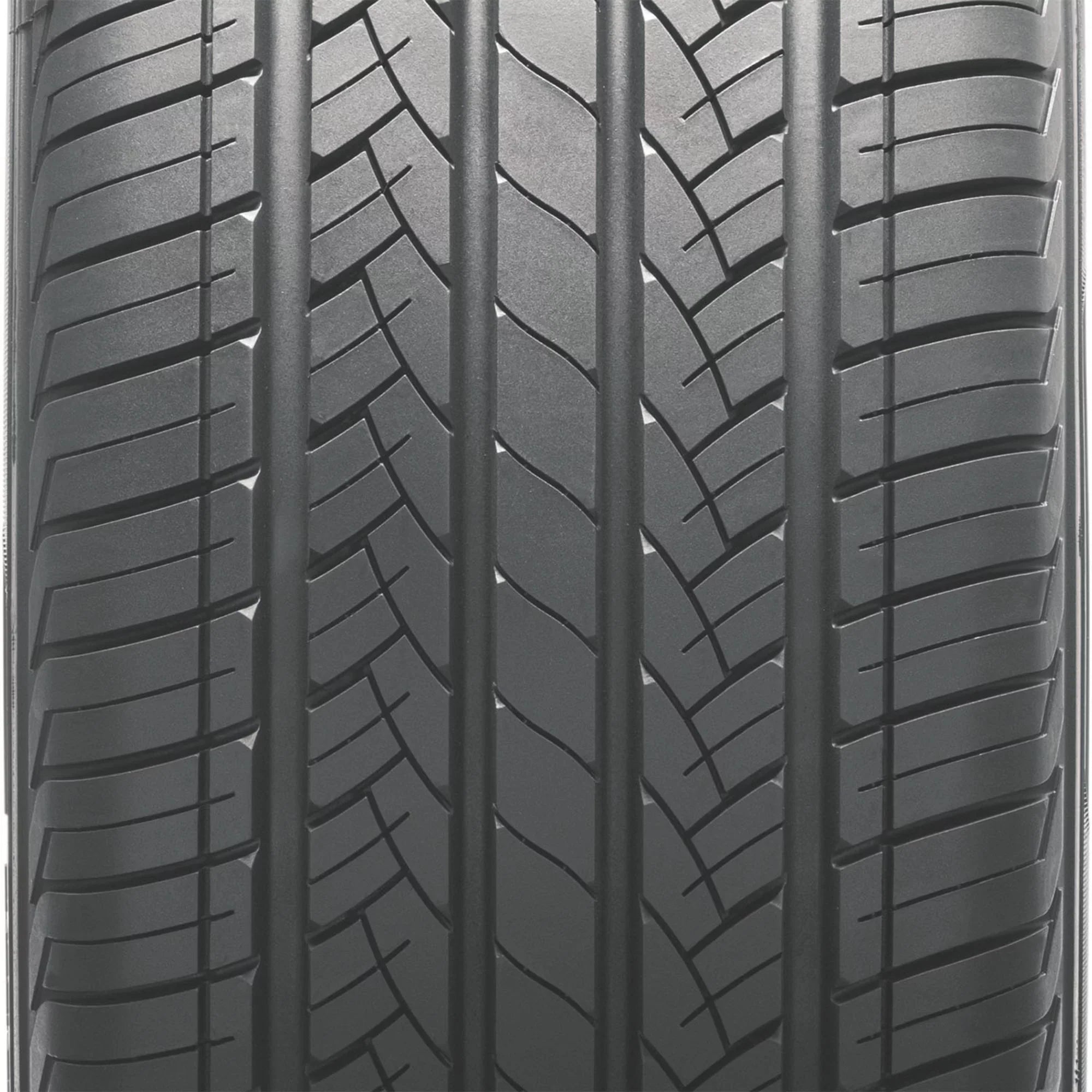 Westlake SA07 Sport All Season 255/45R19 100V Passenger Tire